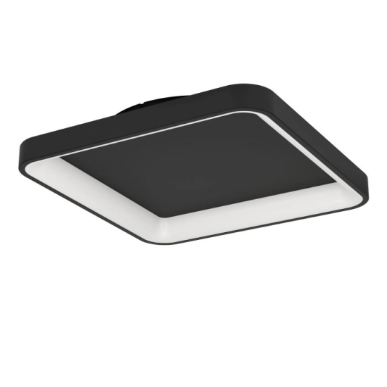 LORETELLO lampa ścienna / sufitowa 901252 EGLO