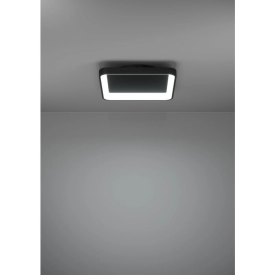 LORETELLO lampa ścienna / sufitowa 901252 EGLO