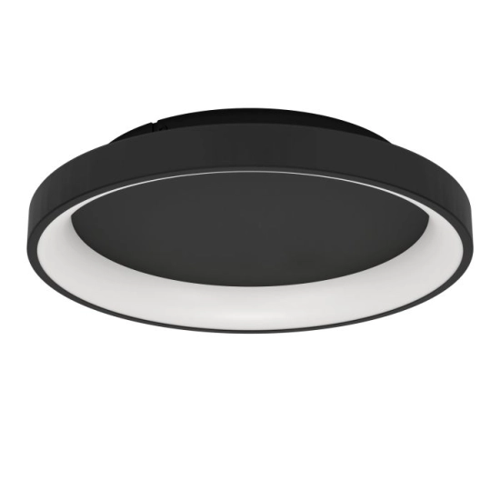 LORETELLO lampa ścienna / sufitowa 901251 EGLO