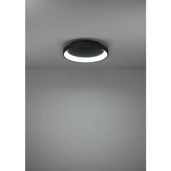 LORETELLO lampa ścienna / sufitowa 901251 EGLO