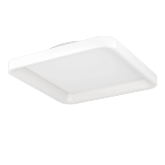LORETELLO lampa ścienna / sufitowa 901249 EGLO