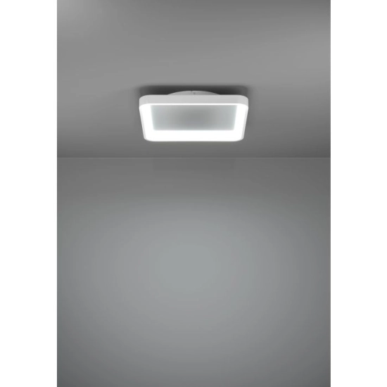LORETELLO lampa ścienna / sufitowa 901249 EGLO