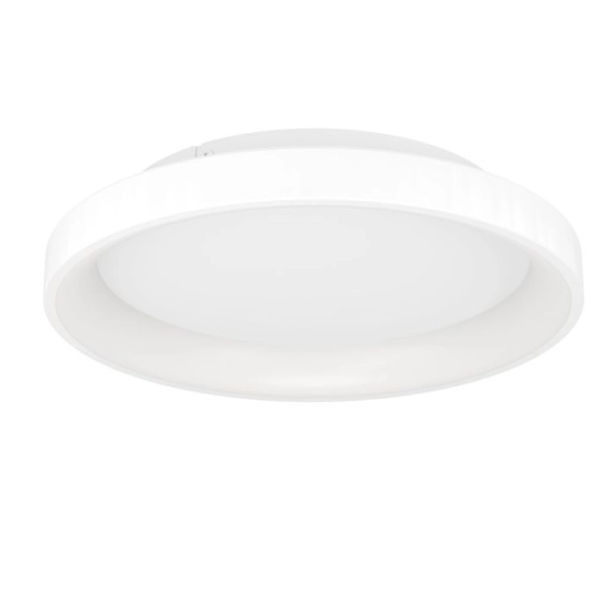 LORETELLO lampa ścienna / sufitowa 901248 EGLO