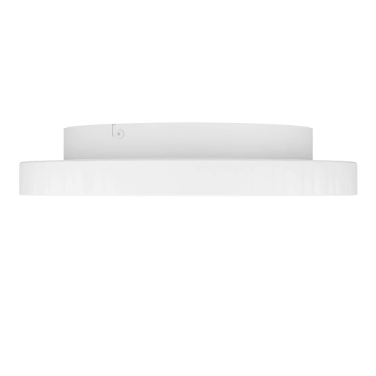 LORETELLO lampa ścienna / sufitowa 901248 EGLO