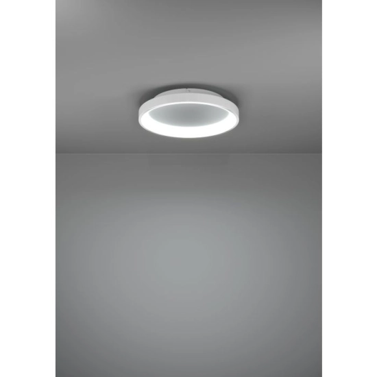 LORETELLO lampa ścienna / sufitowa 901248 EGLO