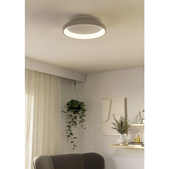 LORETELLO lampa ścienna / sufitowa 901248 EGLO
