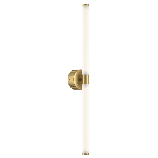 Kinkiet Axis MOD106WL-L16G3K Maytoni - zdjęcie dodatkowe 3
