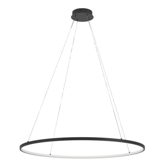 PARRUTA Lampa wisząca 901637 EGLO