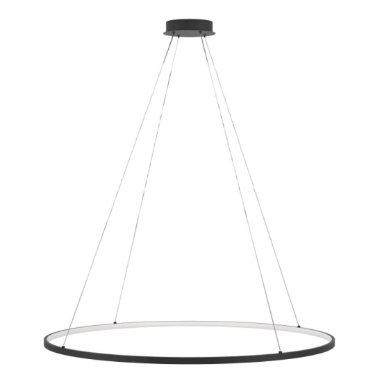 PARRUTA Lampa wisząca 901637 EGLO