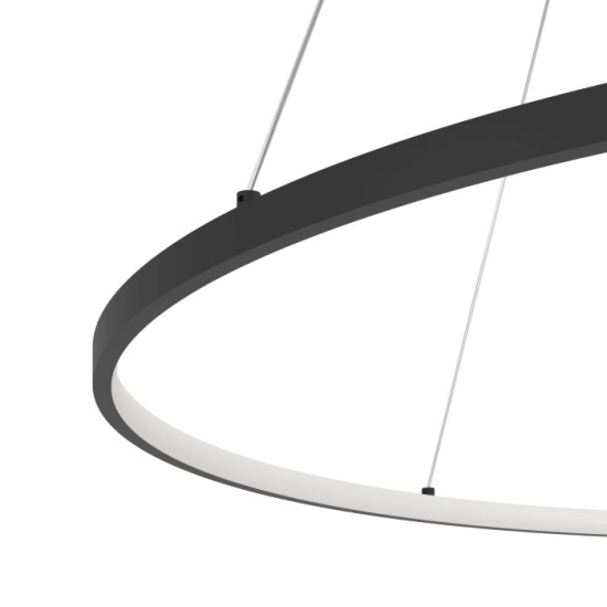 PARRUTA Lampa wisząca 901637 EGLO