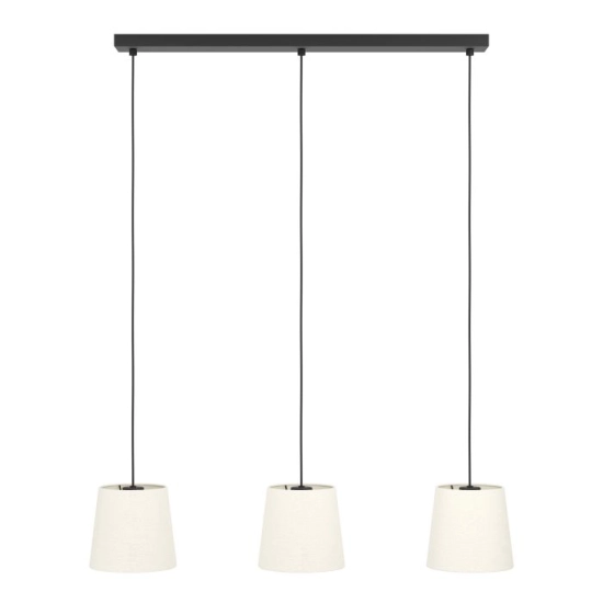 FEBRES Lampa wisząca 901263 EGLO