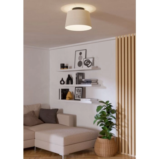 FEBRES oprawa sufitowa 901259 EGLO