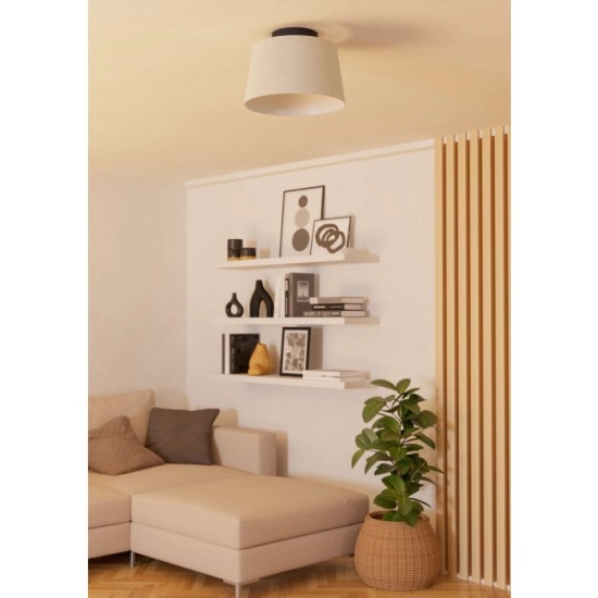 FEBRES oprawa sufitowa 901259 EGLO
