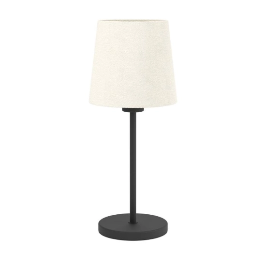 FEBRES Lampa stołowa 901264 EGLO