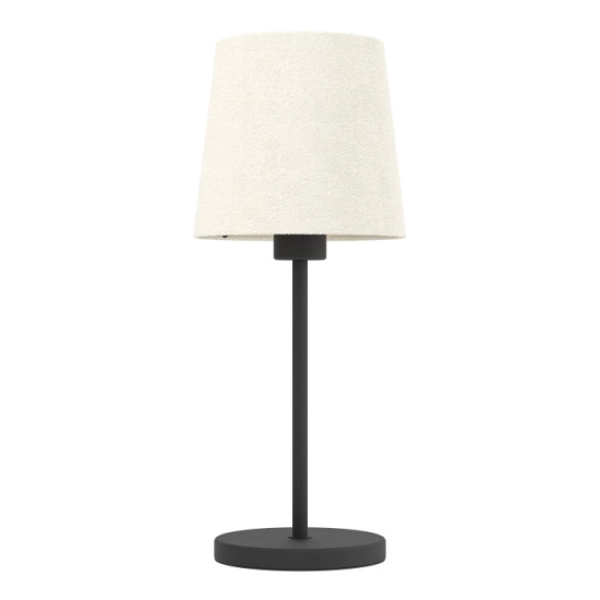 FEBRES Lampa stołowa 901264 EGLO
