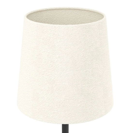 FEBRES Lampa stołowa 901264 EGLO