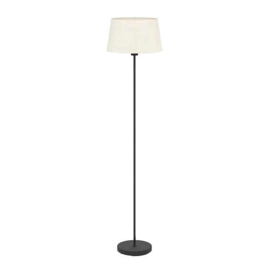 FEBRES Lampa podłogowa 901265 EGLO