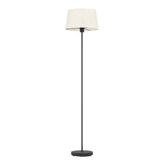 FEBRES Lampa podłogowa 901265 EGLO