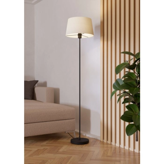 FEBRES Lampa podłogowa 901265 EGLO