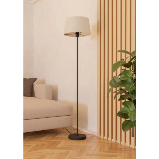 FEBRES Lampa podłogowa 901265 EGLO