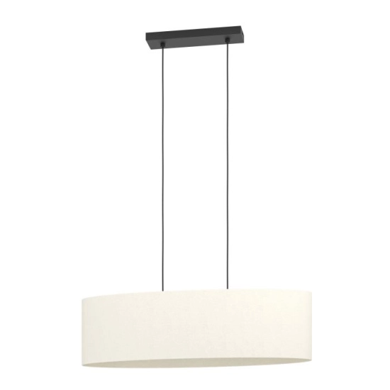 FEBRES Lampa wisząca 901261 EGLO