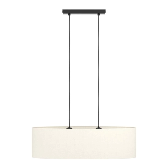 FEBRES Lampa wisząca 901261 EGLO