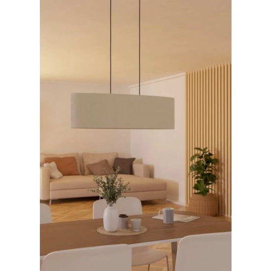 FEBRES Lampa wisząca 901261 EGLO