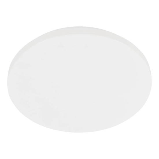 APPRODO Plafon LED 43 cm IP54 lampa ścienna / sufitowa 901526 EGLO