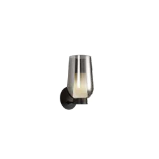 Lampa ścienna Mantra Nora 8288MA - zdjęcie produktu