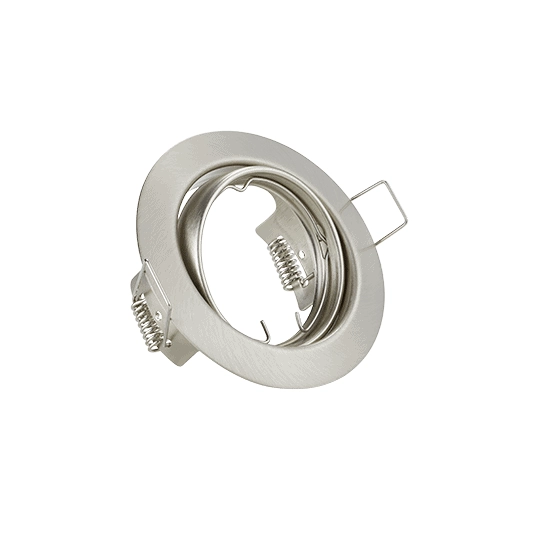 kinkiecik.pl Oprawa wpuszczana JURA – 650100107 excl. 1x GU10 · max. 15W TRIO