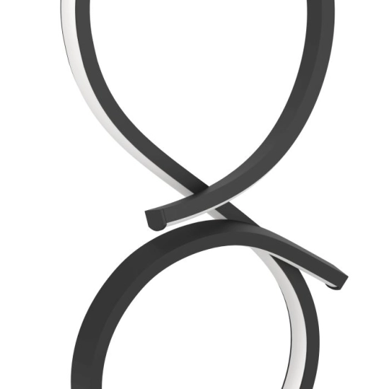 SERPINS Lampa stołowa 901269 EGLO