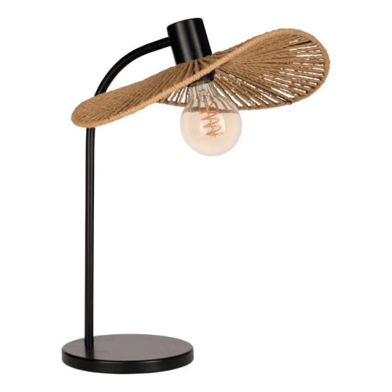 SIRUELA Lampa stołowa 31965 EGLO