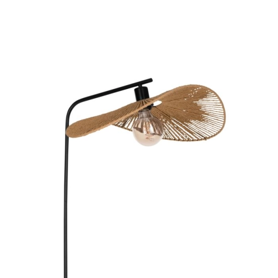 SIRUELA Lampa podłogowa 31966 EGLO