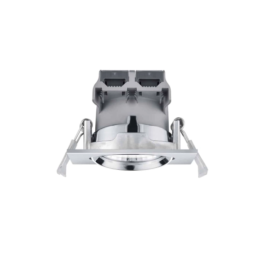 kinkiecik.pl Oprawa wpuszczana PAMIR – 650410106 incl. 1x SMD, 5,5W · 1x 345lm, 3000K TRIO