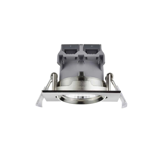 kinkiecik.pl Oprawa wpuszczana PAMIR – 650410107 incl. 1x SMD, 5,5W · 1x 345lm, 3000K TRIO