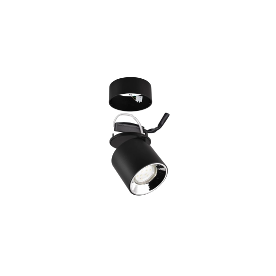 GUAYANA – 651000132 excl. 1x GU10 · max. 10W TRIO
