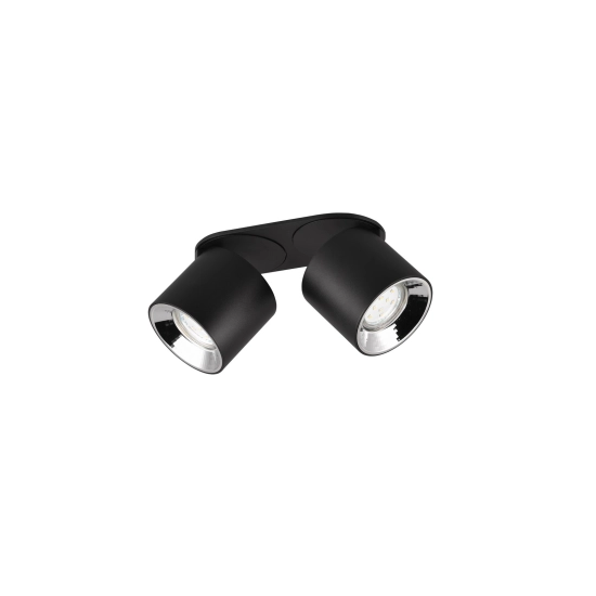 GUAYANA – 651000232 excl. 2x GU10 · max. 10W TRIO