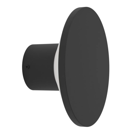 RIGOSA lampa ścienna 901839 EGLO