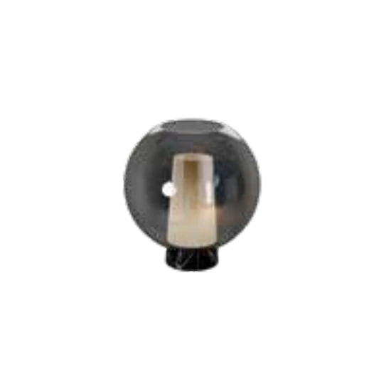 Lampa biurkowa Mantra Nora 8403MA - zdjęcie produktu