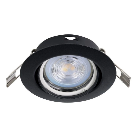 FAVAZZINA 3x GU10 2700K IP20 oprawa do zabudowy 901755 EGLO