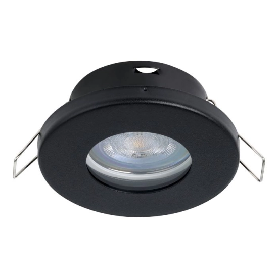 FAVAZZINA 3x GU10 2700K IP44 oprawa do zabudowy 901758 EGLO