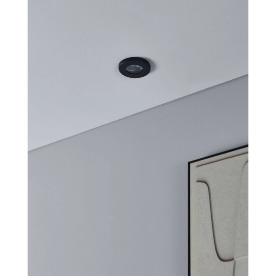 FAVAZZINA 3x GU10 2700K IP44 oprawa do zabudowy 901758 EGLO