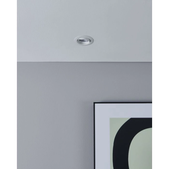 FAVAZZINA 3x GU10 2700K IP20 oprawa do zabudowy 901756 EGLO