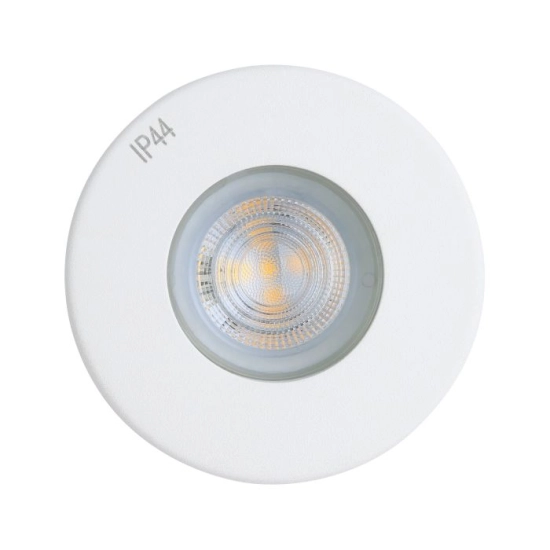 FAVAZZINA 3x GU10 2700K IP44 oprawa do zabudowy 901759 EGLO
