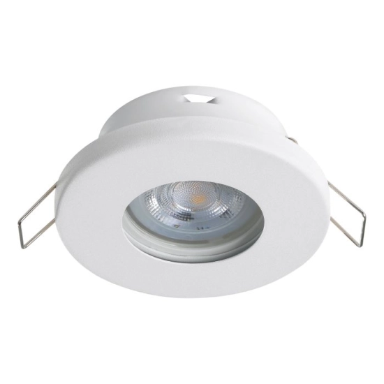 FAVAZZINA 3x GU10 2700K IP44 oprawa do zabudowy 901759 EGLO