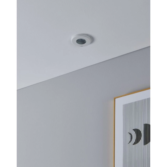 FAVAZZINA 3x GU10 2700K IP44 oprawa do zabudowy 901759 EGLO