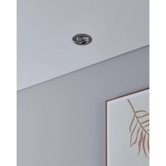 FAVAZZINA 3x GU10 2700K IP20 oprawa do zabudowy 901757 EGLO