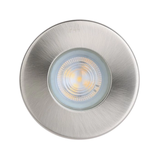 FAVAZZINA 3x GU10 2700K IP44 oprawa do zabudowy 901761 EGLO