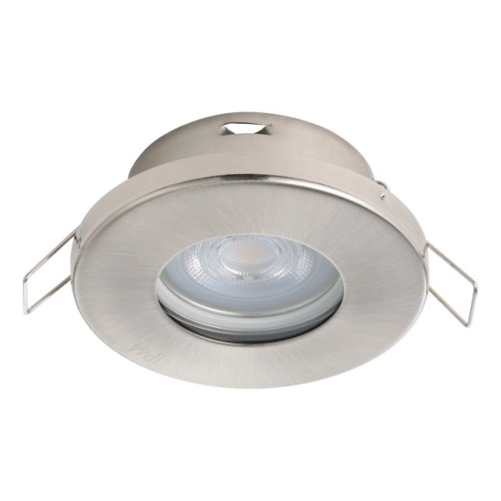 FAVAZZINA 3x GU10 2700K IP44 oprawa do zabudowy 901761 EGLO