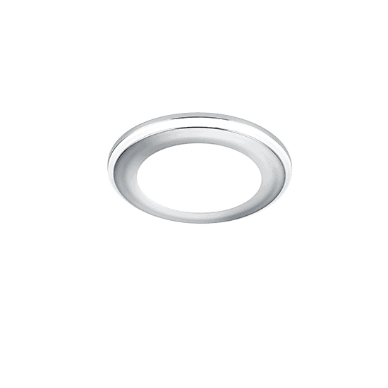 kinkiecik.pl Oprawa wpuszczana AURA – 652310106 incl. 1x SMD, 5W · 1x 450lm, 3000K TRIO